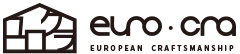 furniture_logo_2