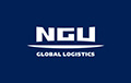 m_globallogistics_page_tit