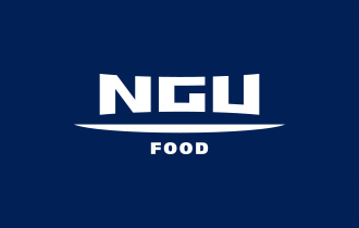 food_logo